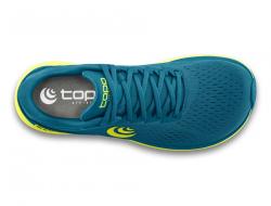 Topanky_Topo_Athletic_Phantom_3_panske_blue_lime_3