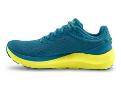 Topanky_Topo_Athletic_Phantom_3_panske_blue_lime_5