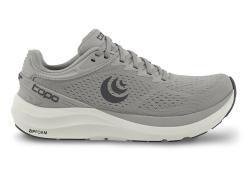 Topnky TOPO ATHLETIC Phantom 3 M grey/grey