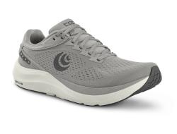 Topanky_Topo_Athletic_Phantom_3_M_grey_grey_2