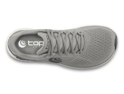 Topanky_Topo_Athletic_Phantom_3_M_grey_grey_3