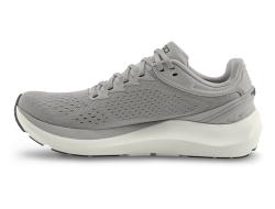 Topanky_Topo_Athletic_Phantom_3_M_grey_grey_4