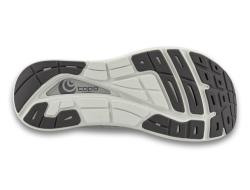Topanky_Topo_Athletic_Phantom_3_M_grey_grey_5