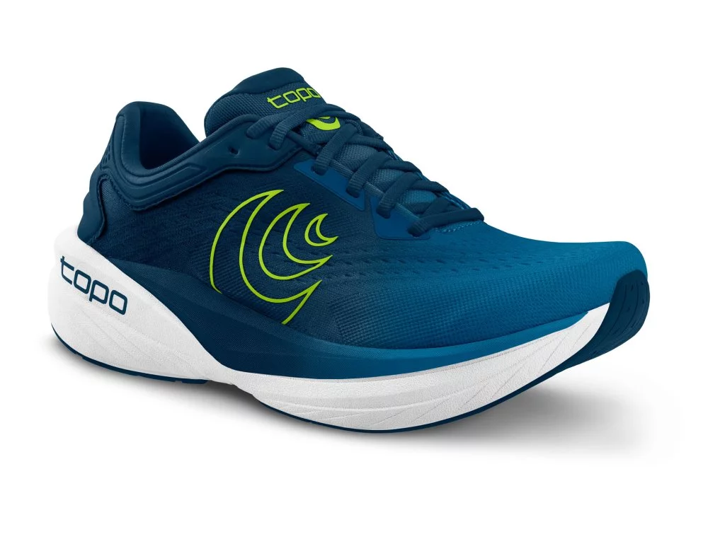 Topanky_Topo_Athletic_Phantom_4_M_blue_lime_5
