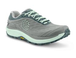 Topanky_Topo Athletic_Pursuit 2 grey mint_2