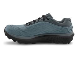Topanky_Topo_Athletic_M_Pursuit_2_stone_black_2