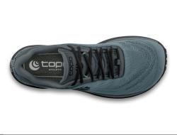 Topanky_Topo_Athletic_M_Pursuit_2_stone_black_3