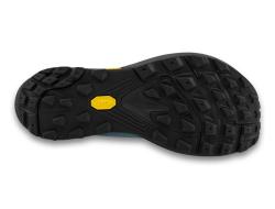 Topanky_Topo_Athletic_M_Pursuit_2_stone_black_4