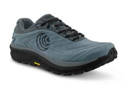 Topanky_Topo_Athletic_M_Pursuit_2_stone_black_5