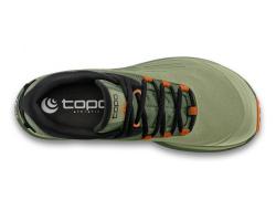 Topanky_TOPO_Pursuit_M_olive_clay_3