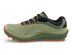 Topanky_TOPO_Pursuit_M_olive_clay_5