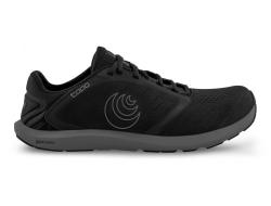Topnky TOPO ATHLETIC ST-5 M black/charcoal
