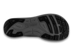 Topanky_Topo_Athletic_ST-5_panske_black_charcoal_2