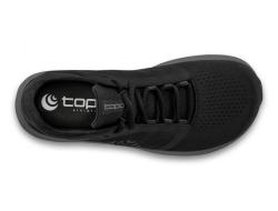 Topanky_Topo_Athletic_ST-5_panske_black_charcoal_3