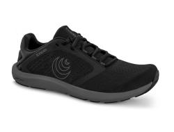 Topanky_Topo_Athletic_ST-5_panske_black_charcoal_4