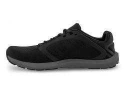 Topanky_Topo_Athletic_ST-5_panske_black_charcoal_5