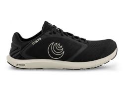 Topnky TOPO ATHLETIC ST-5 W black/grey
