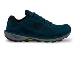Topnky TOPO ATHLETIC Terraventure 4 M navy/black