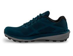 Topanky_Topo_Athletic_Terraventure_4_M_navy_black_2