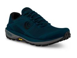 Topanky_Topo_Athletic_Terraventure_4_M_navy_black_3