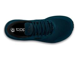 Topanky_Topo_Athletic_Terraventure_4_M_navy_black_4