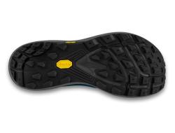 Topanky_Topo_Athletic_Terraventure_4_M_navy_black_5