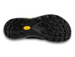 Topanky_Topo_Athletic_Terraventure_4_WP_M_black_charcoal_2