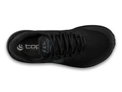 Topanky_Topo_Athletic_Terraventure_4_WP_M_black_charcoal_3