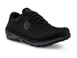 Topanky_Topo_Athletic_Terraventure_4_WP_M_black_charcoal_4