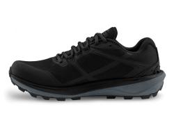 Topanky_Topo_Athletic_Terraventure_4_WP_M_black_charcoal_5