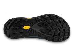 Topanky_Topo_Athletic_Terraventure_4_WP_W_grey_butter_2