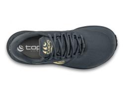 Topanky_Topo_Athletic_Terraventure_4_WP_W_grey_butter_3