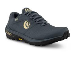 Topanky_Topo_Athletic_Terraventure_4_WP_W_grey_butter_4