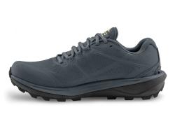 Topanky_Topo_Athletic_Terraventure_4_WP_W_grey_butter_5