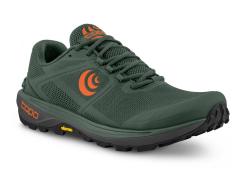 Topanky_Topo_Athletic_Terraventure_4_green_orange_4