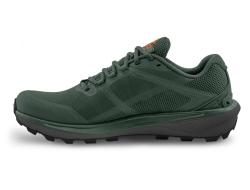 Topanky_Topo_Athletic_Terraventure_4_green_orange_5