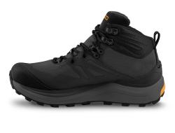 Topanky_Topo_Athletic_M_Trailventure_2_WP_charcoal_orange_2