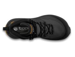 Topanky_Topo_Athletic_M_Trailventure_2_WP_charcoal_orange_3