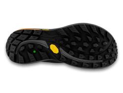 Topanky_Topo_Athletic_M_Trailventure_2_WP_charcoal_orange_4