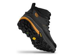 Topanky_Topo_Athletic_M_Trailventure_2_WP_charcoal_orange_5