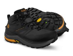 Topanky_Topo_Athletic_M_Trailventure_2_WP_charcoal_orange_6
