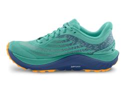 Topanky_Topo_Athletic_Ultraventure_4_M_aqua_orange_2
