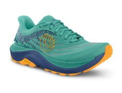 Topanky_Topo_Athletic_Ultraventure_4_M_aqua_orange_3