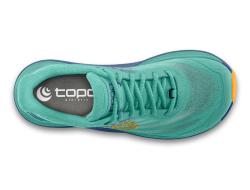 Topanky_Topo_Athletic_Ultraventure_4_M_aqua_orange_4