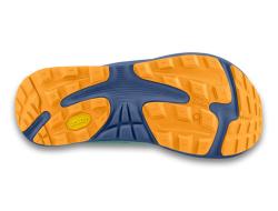 Topanky_Topo_Athletic_Ultraventure_4_M_aqua_orange_5