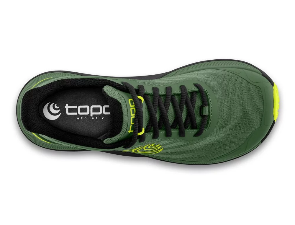 Topanky_Topo_Athletic_Ultraventure_4_M_green_black_4