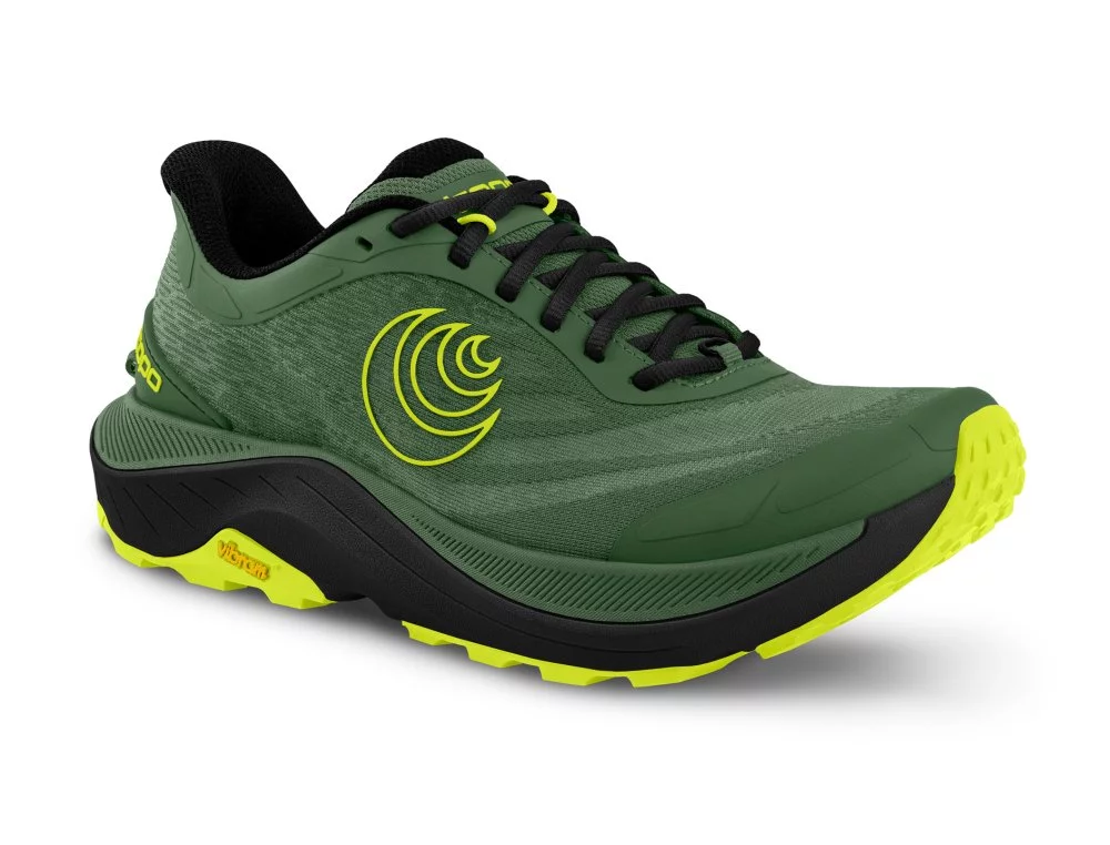 Topanky_Topo_Athletic_Ultraventure_4_M_green_black_5
