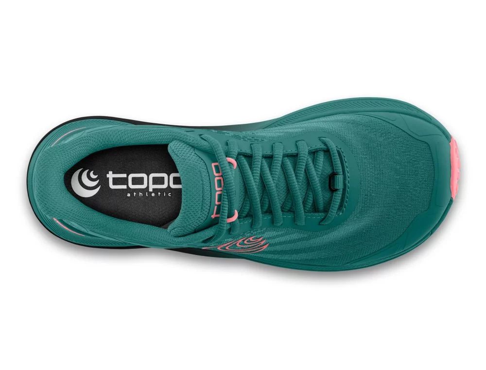 Topanky_Topo_Athletic_Ultraventure_4_W_dark_teal_pink_3