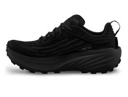 Topanky_Topo_Athletic_M_Vista_black_black_2