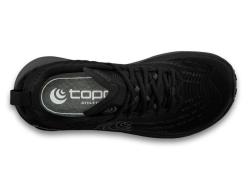 Topanky_Topo_Athletic_M_Vista_black_black_3